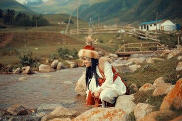 фото на документы: Видеосъемка, Фотосъёмка | С выездом, Студия | Видео портреты, Рекламные ролики, Слайд шоу — 2