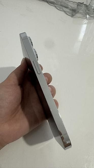 tab a11: IPhone 14 Pro, 256 GB, серебристый - Дисплей 6.1" Super Retina XDR с — 4
