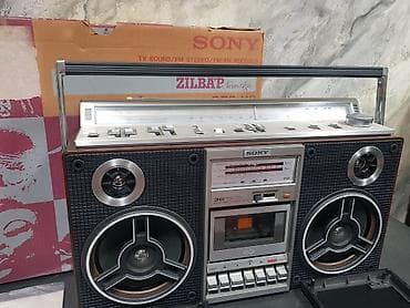 6м: Sharp gf777 80000сом. sanyo920 65000 сом.Canton.240000 сом — 5