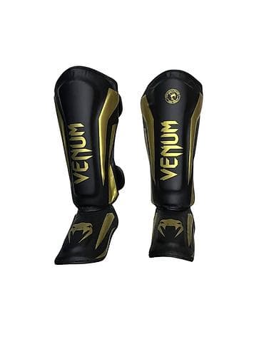 nike react: Продам шлем(2000) и футы(1500) для ММА Кожаные и очень удобные Они — 2