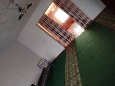 тэц дом: Үй, 150 кв. м, 5 бөлмө, Менчик ээси, Эски ремонт — 3