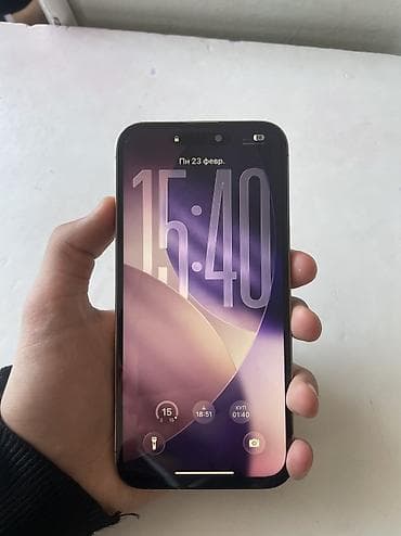 blulory d3: 14 про Макс камера дисплей менялась АКБ 85 — 4