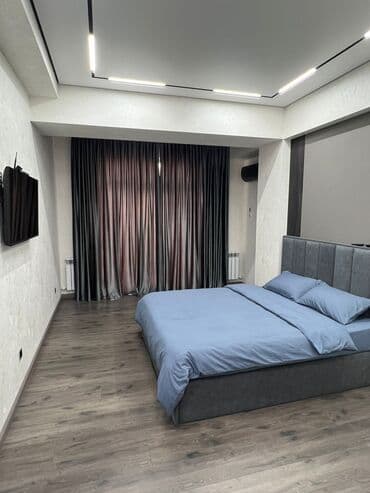 каракол квартира купить: 1 комната, Бытовая техника, Бронь, Домофон — 2