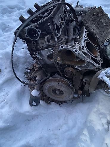 шланг пвх для ассенизации: ПВХ фитинги для канализации и водоотведения - Тип: пластиковые — 3