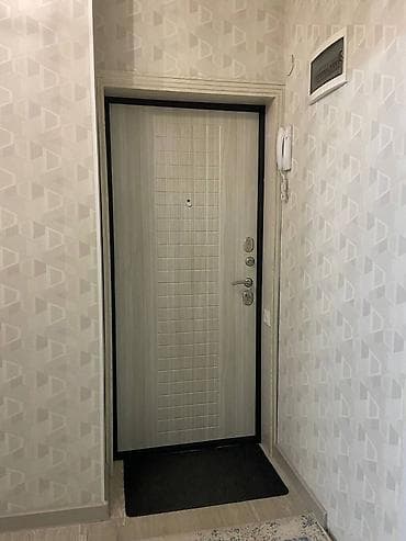 продажа квартир молодая гвардия: 1 комната, 43 м², Индивидуалка, 5 этаж, Евроремонт — 2