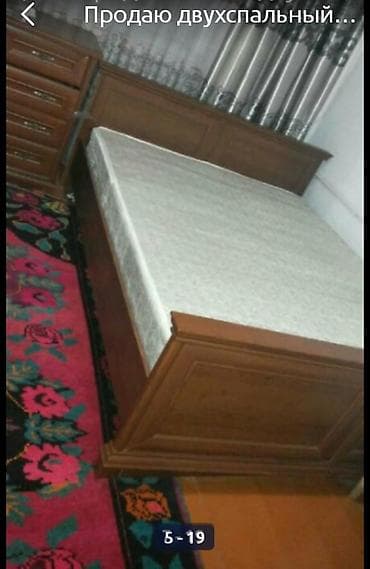 вайеный антоновка: 🏠🌿Продаю Большой 🏠дом.г.Бишкек.Первомайский район.Построен полностью — 9