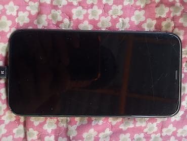 сколько стоит 13 pro max: IPhone 11, 128 ГБ, Midnight, 78 % — 2