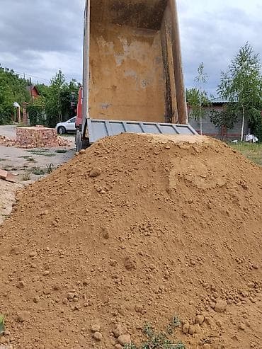 Чопо, Тоонуку, Төгүлмө түрдө, Камаз