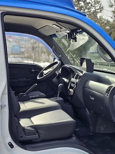 киа оптима 2019 цена: Kia BONGO: 2019 г., 2.5 л, Автомат, Дизель, Фургон — 7