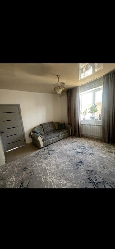 Сниму дом: 90 м², 4 комнаты, Забор, огорожен — 5