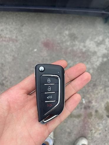 Продажа авто: Honda Stepwgn: 2003 г. — 1