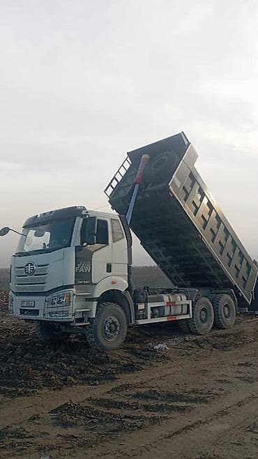 814 d: Грузовик, Стандарт, Новый — 8