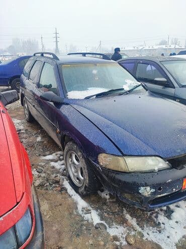 Продаю или меняю только тех паспорт желательно только обменять — 3