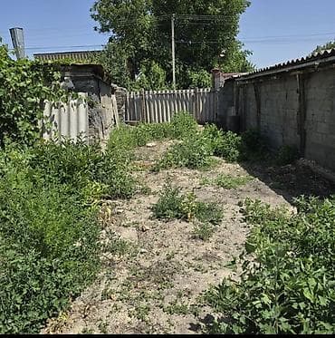 4 соток, Для строительства, Красная книга, Договор купли-продажи at lalafo.kg 4 соток, Для строительства, Красная книга, Договор купли-продажи
