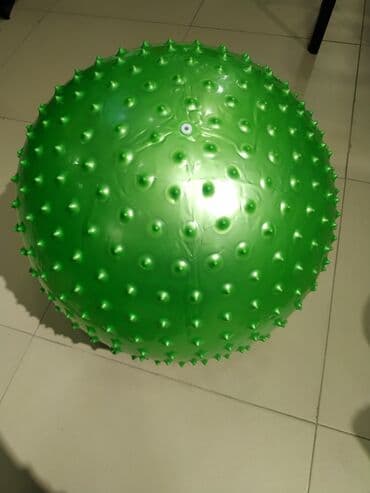 тренажеры для дома бишкек: ОПТОМ И В РОЗНИЦУ Фитбол Фитболы фитболдор фитнес мяч мячи массажные — 1