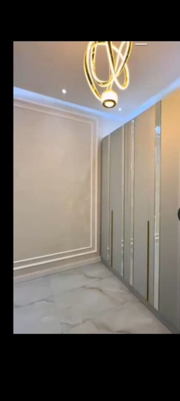 уста стройка: Дома Больше 6 лет опыта — 9