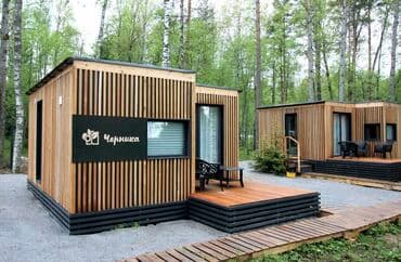 Срочно срочно 🚨🔥🔥🔥 Заказ кабыл алабыз любой сиздин каалаган дизайнда