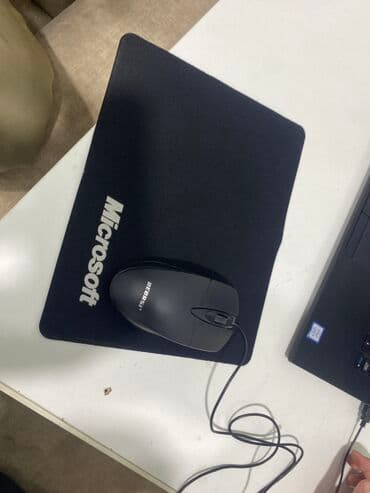 ноутбук эпл цена бишкек: Ноутбук, Dell, 8 ГБ ОЗУ, Б/у — 6