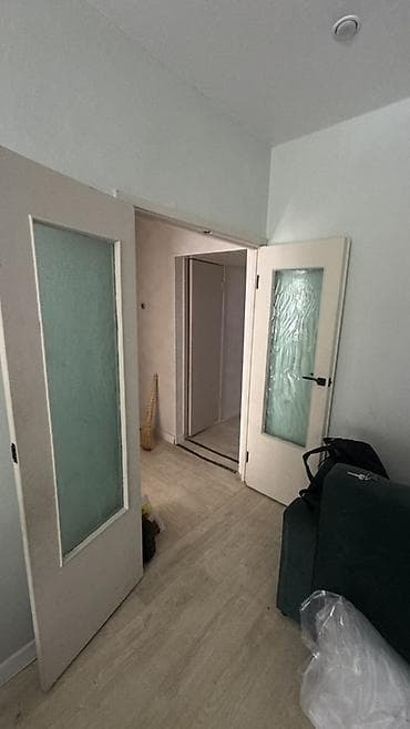 двери балконные: Межкомнатные двери с комплектом фурнитуры — 6