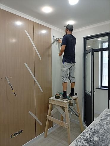 хлор таблетки для бассейна: Продажа установка ремонт заправка чистка кондиционеров,с гарантией — 3