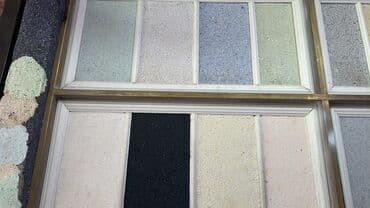 цена жидкие обои: Жидкие обои — это отделочный декоративный материал, который обладает — 2