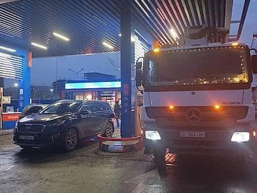 обработка тараканов: ТОКМОК БЕТОН ЖБИ🚛🚛 качества💎⛏️🔨 лаборатория⚓ весы 🪝 Доставка Токмок — 7