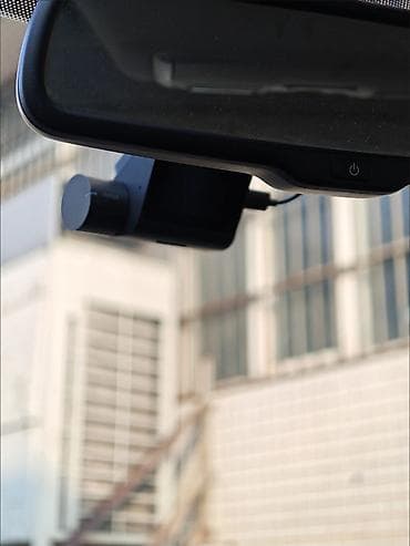 видеорегистратор 70mai: Видеорегистратор Новый, На лобовое стекло, Есть GPS, Есть G-Sensor, Без антирадара — 5