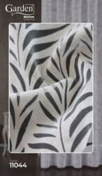 данчак тайлар: Акция! Новинка тюля Турецкого прозводства! Премиум класса! Экслюзивные — 27