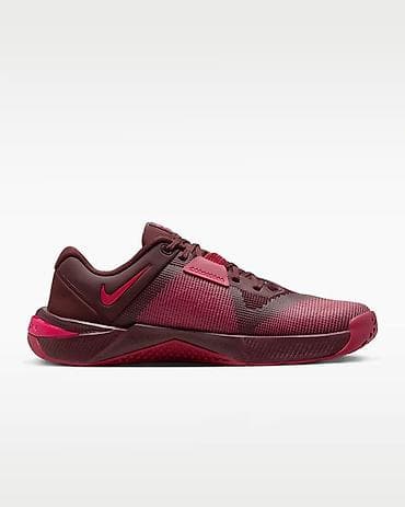 Мужские кроссовки, 37, Nike, Новый — 3