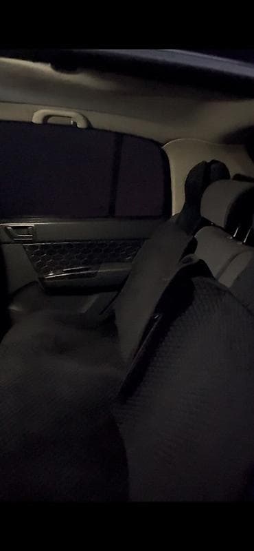 зеркало самоклейка: Hyundai Getz: 2005 г., 1.6 л, Механика, Бензин, Хэтчбэк — 9