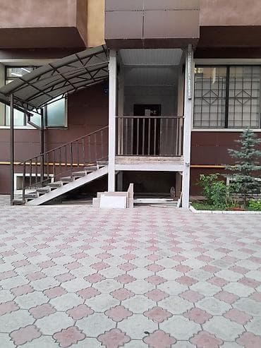 Недвижимость: 2 комнаты, 76 м², Элитка, 4 этаж, Евроремонт — 5