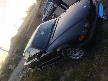 bmw m1: BMW 7 series: 2010 г., 3 л, Автомат, Дизель, Седан — 2