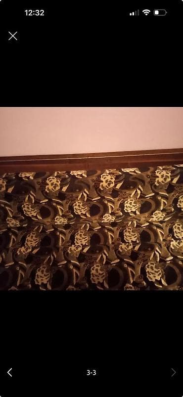 спалные диваны: Прямой диван — 4