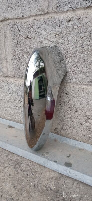 работа на дому в бишкеке набор текста: Бампер Задний — 1