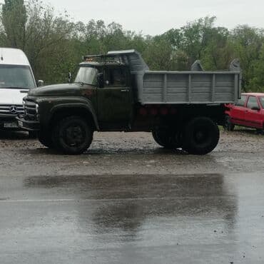 дешевые шкафы для одежды: Вывоз строительного мусора вывоз мусора зил — 1