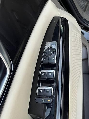 mini coper: Kia Carnival: 2021 г., Автомат, Минивэн — 6