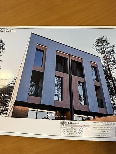 Ремонт газовых котлов: 4 соток, Для строительства, Красная книга — 10