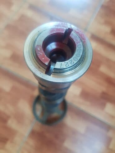 распредвал дэу нексия 8 клапанов: Mitsubishi Delica, Pajero. Распредвал. Митсубиси Делика, Паджеро — 3