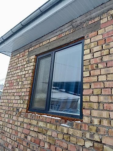 🏡 ПРОДАЁТСЯ ЧАСТНЫЙ ДОМ Срочно!!!🔥 📍 Военно-Антоновка 💰 Цена: 110 000 — 4
