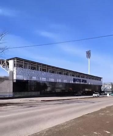 алтын казык ж м: 5 соток, Для строительства, Договор купли-продажи — 2
