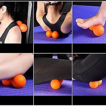 Электр транспорту: Прочный, компактный и доступный достаточно использовать почти в любом — 1