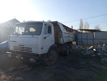 купить мотор на мотоцикл урал: Грузовик, Камаз, Стандарт — 4