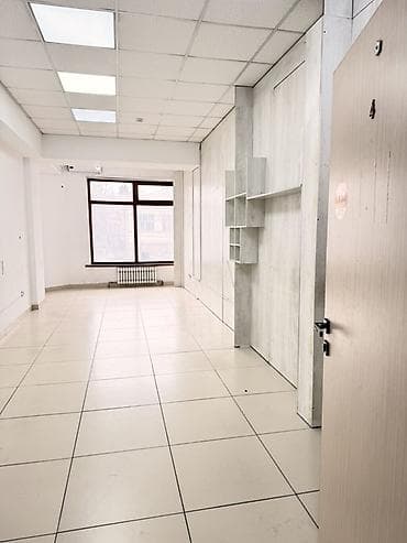 гараж репина: Аренда офисов, 30 м², 1 линия — 7