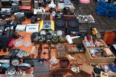 продаю старые вещи: Куплю старые барахло ключи вещи из гаража дома сарая оценим по — 3