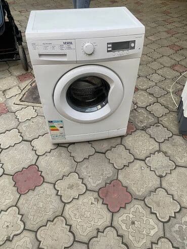 промышленные стиральные машины бишкек: Ремонт стиральной — 9