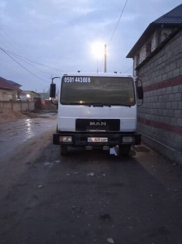 шабашные расценки на строительные работы рядом просп жибек жолу бишкек: Предоставляем #Ассенизаторские услуги — 5