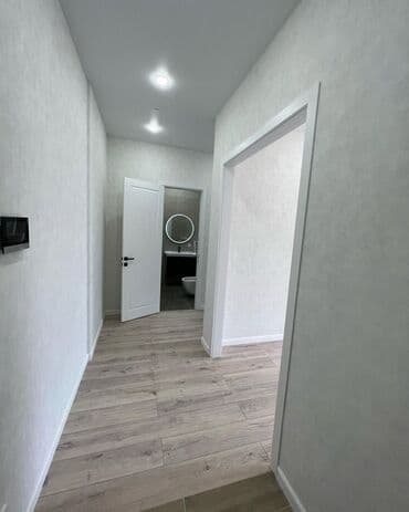 Ремонт под ключ: Ремонт под ключ | Офисы, Квартиры, Дома Больше 6 лет опыта — 5