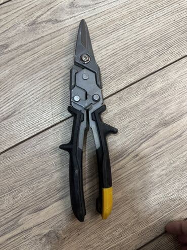 купить набор инструментов force: Набор инструментов, Makita, Bosch, Dewalt, Новый, Самовывоз, Платная доставка — 4