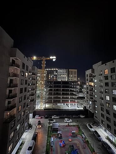 pro group: 2 комнаты, 42 м², Технопарк Элитка, 8 этаж, Дизайнерский ремонт — 5