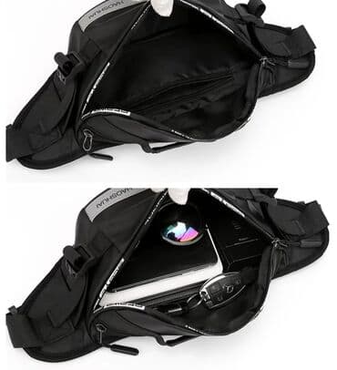 барсетка мужская кожаная ручной работы: ПРОДАЮ НОВУЮ,КАЧЕСТВЕННУЮ И ОЧЕНЬ СТИЛЬНУЮ СУМКУ/БАРСЕТКУ.НЕ — 16